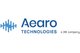 Aearo Technologies LLC