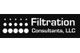 Filtration Consultants, LLC