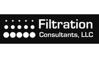 Filtration Consultants, LLC