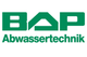 BAP Abwassertechnik GmbH