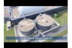 Bekon - Dry Fermentation Video