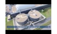 Bekon - Dry Fermentation Video
