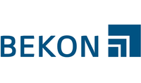 BEKON GmbH