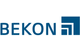 BEKON GmbH