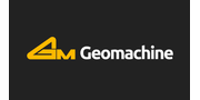 Geomachine Oy