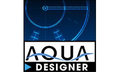 AQUA DESIGNER 9.2 Overview