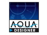 New Version of AQUA DESIGNER