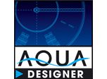 Engineering Tools in AQUA DESIGNER