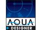 Update Info AQUA DESIGNER 9.2