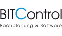 BITControl GmbH