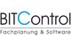 BITControl GmbH