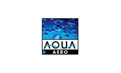 Aqua Aero - Version 3.0 - Software for Design of Aeration Systems