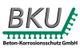 BKU Beton-Korrosionsschutz GmbH