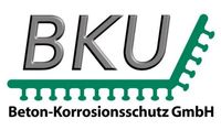 BKU Beton-Korrosionsschutz GmbH