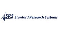 Stanford Research Systems, Inc. (SRS)