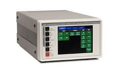SRS - Model CTC100 - Temperature Controller