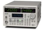 SRS - Model LDC500 Series - Laser Diode Controller