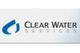 Clear Water Compliance Services, Inc.