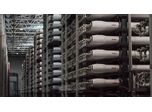 ACCIONA develops a solution to prevent fouling in reverse osmosis membranes
