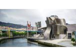 ACCIONA to manage Bilbao’s water sanitation network