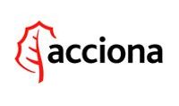 ACCIONA S.A