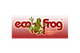ecofrog GmbH