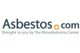 Asbestos.com, The Asbestos & Mesothelioma Center