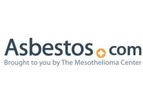 Mesothelioma Research Services