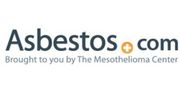 Asbestos.com, The Asbestos & Mesothelioma Center