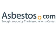 Mesothelioma Research Services