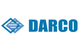 Darco Water Technologies Limited
