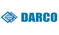 Darco Water Technologies Limited