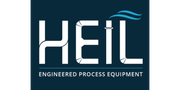 ECS Industrial - Heil Process Equipment