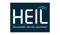 ECS Industrial - Heil Process Equipment