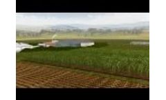 How Does a Biogas Plant Work – Video