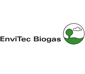 New order for EnviTec Biogas in Greece
