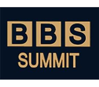 BBS Summit