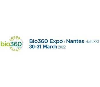 Bio360 -2022