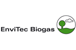 EnviTec - Biogas Service