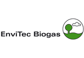 EnviTec Biogas AG