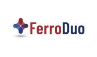 FERRO DUO GmbH