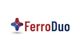 FERRO DUO GmbH