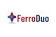 FERRO DUO GmbH
