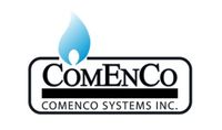 ComEnCo Systems Inc.