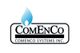 ComEnCo Systems Inc.