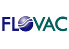 Flovac - Valve Blockage Test