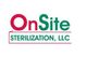 OnSite Sterilization, LLC