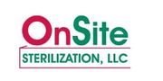 OnSite Sterilization, LLC