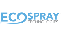 Ecospray Technologies S.r.l.