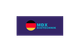 MDX Biotechnik International GmbH